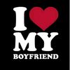 yamthv_gg