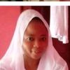 user751177267