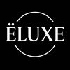 eluxe_nigeria