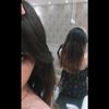 rroaaa_mahmoud70