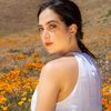 samantha.ferrand