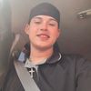 adonisdiaz.com