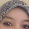 fatimaezzahra786