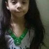 12313096tahni