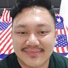 hendrik_s.h