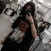 gustavo_pereira._