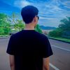 3ncik.mimpi