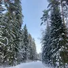 kirgk7
