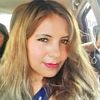 _eliza_sony