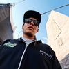 don._.beat