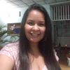 claritaorsua