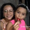 anjobranco11