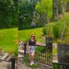 vicky._1983