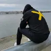 pabloexe7