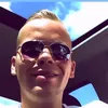 yapyapjackswing