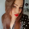 saliarsafi