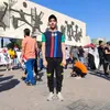 ziauddin484