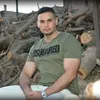muhannadmuhannad667