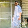 abdullahmomand1226