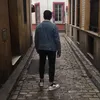 yanisroman18