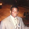 donaldwilliams205