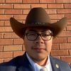 elranchero_218