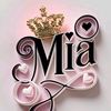 miameli0