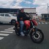 chinolindo10