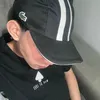 malucopisicotico22