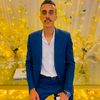 abdo.eltokhey