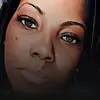 necoleb3