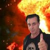 soad_1231