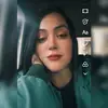 jaquelinebucii