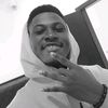 flicker__soundz