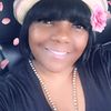 msfefe75