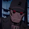 paininthearsene