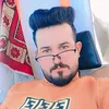 m1995zz