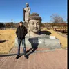 virtual_human_404