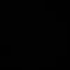 5tm.g