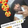 rdsilva543