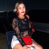 gigi.7189