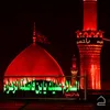 saaid9211