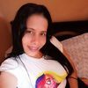 carlydiaz609