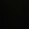 mykl_b352