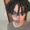 rickdontoliverdesouza
