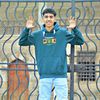 ahmefubokhgy076