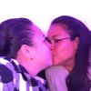 dianalinda74