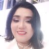 gabypasache22