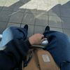zaka_k.a