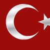 user514100824